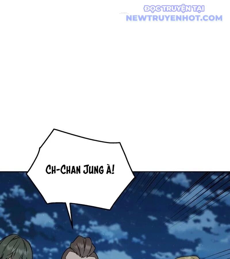 Trù Vương Mạt Thế Chap 27 - Next Chap 28