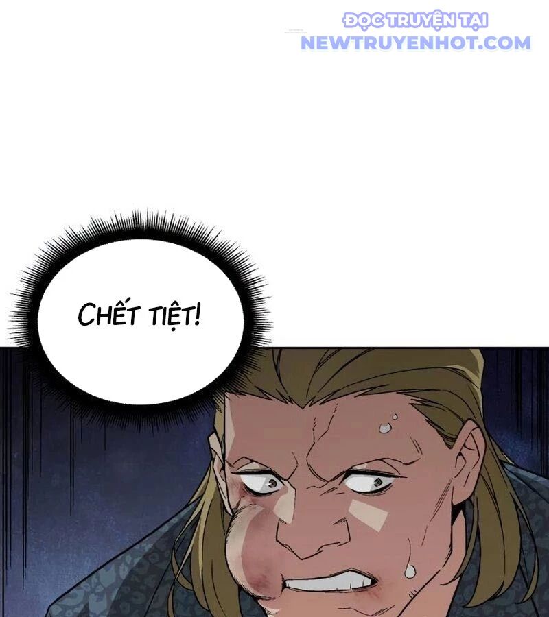Trù Vương Mạt Thế Chap 27 - Next Chap 28