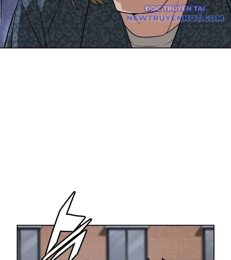 Trù Vương Mạt Thế Chap 27 - Next Chap 28