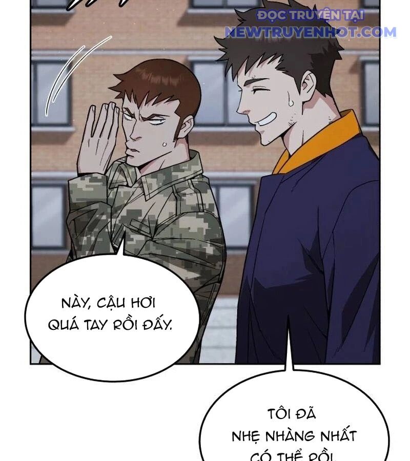Trù Vương Mạt Thế Chap 27 - Next Chap 28