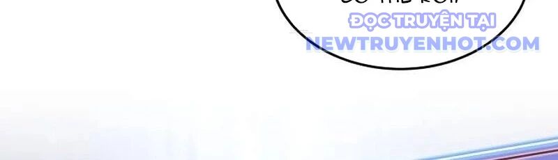 Trù Vương Mạt Thế Chap 27 - Next Chap 28