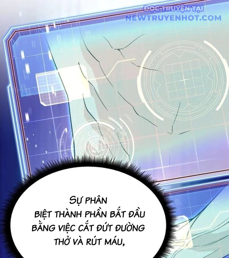 Trù Vương Mạt Thế Chap 27 - Next Chap 28