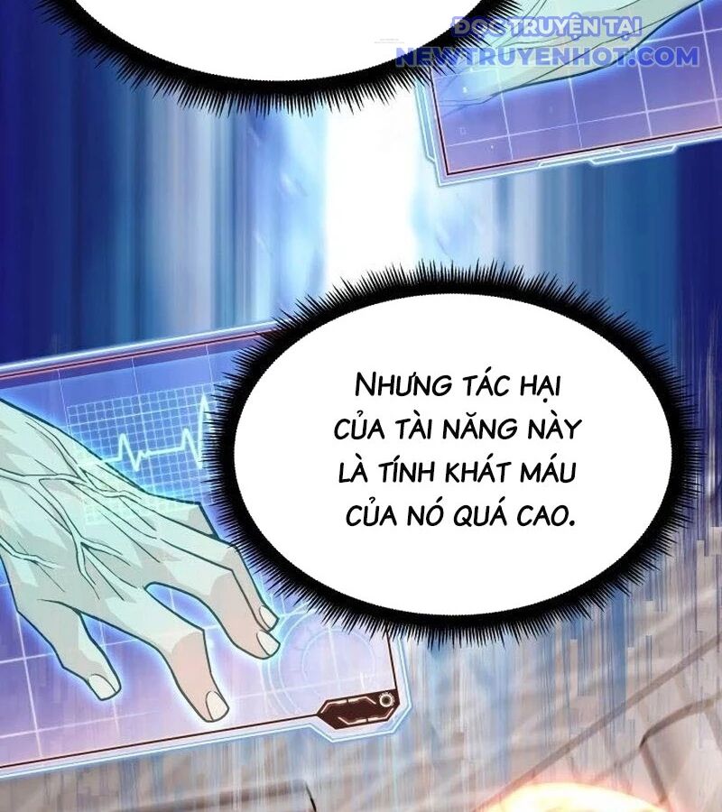Trù Vương Mạt Thế Chap 27 - Next Chap 28