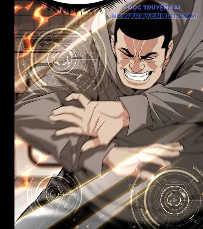 Trù Vương Mạt Thế Chap 27 - Next Chap 28
