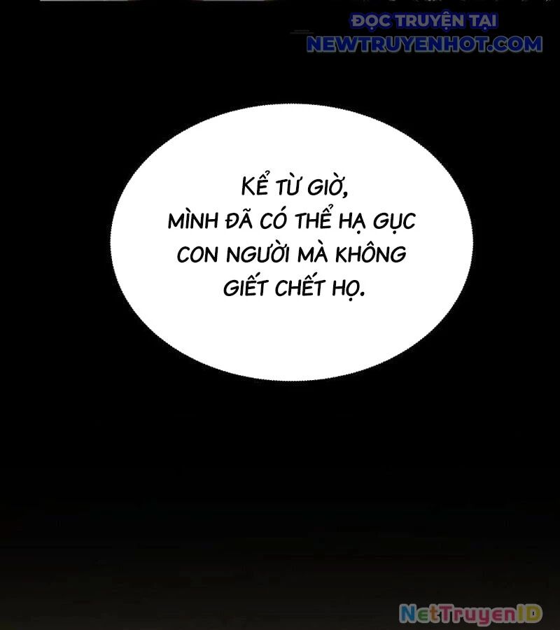Trù Vương Mạt Thế Chap 27 - Next Chap 28
