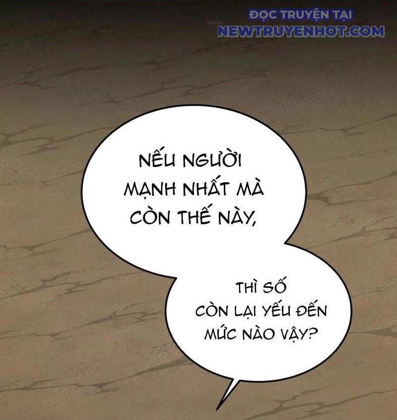 Trù Vương Mạt Thế Chap 27 - Next Chap 28