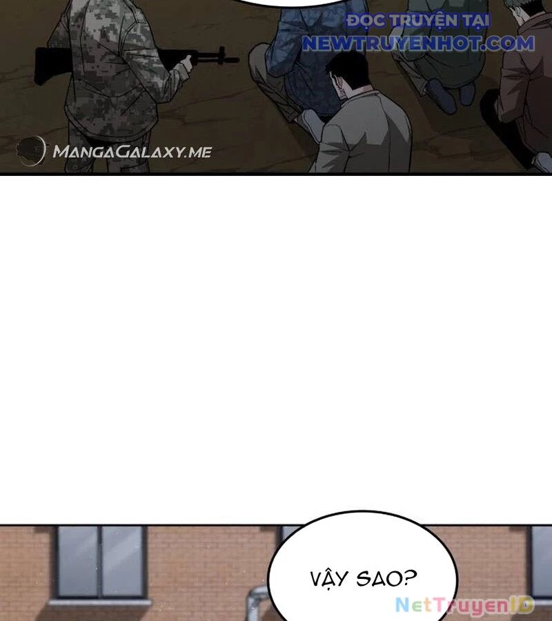 Trù Vương Mạt Thế Chap 27 - Next Chap 28