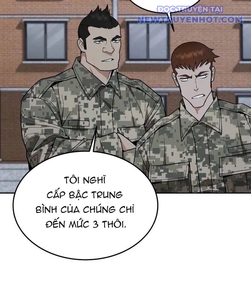 Trù Vương Mạt Thế Chap 27 - Next Chap 28