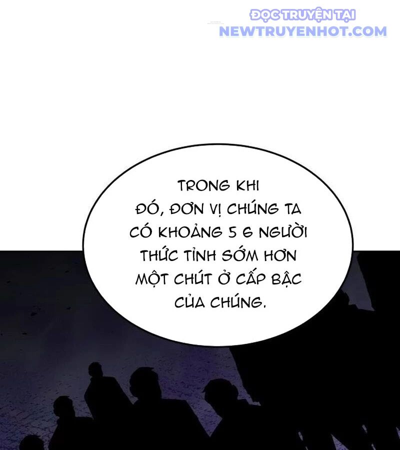 Trù Vương Mạt Thế Chap 27 - Next Chap 28