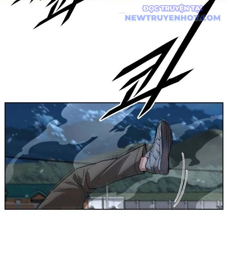 Trù Vương Mạt Thế Chap 27 - Next Chap 28