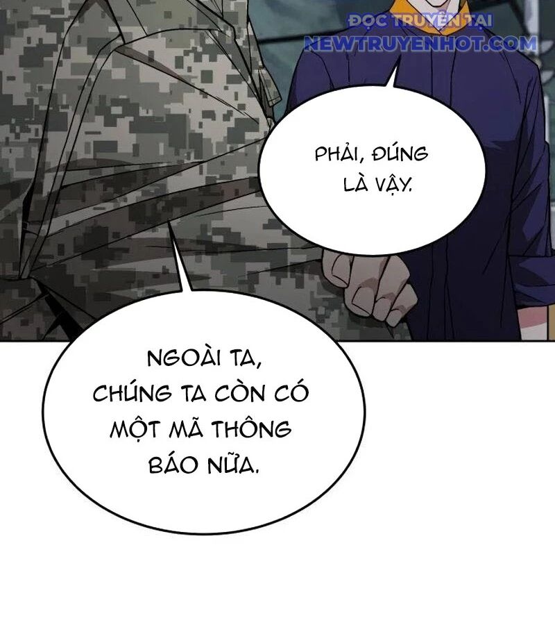 Trù Vương Mạt Thế Chap 27 - Next Chap 28