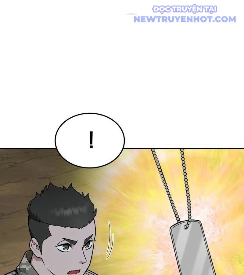 Trù Vương Mạt Thế Chap 27 - Next Chap 28