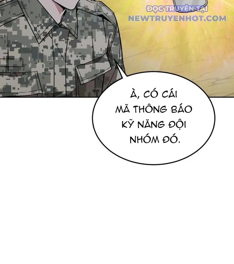 Trù Vương Mạt Thế Chap 27 - Next Chap 28