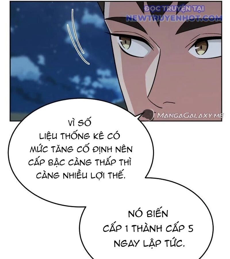 Trù Vương Mạt Thế Chap 27 - Next Chap 28