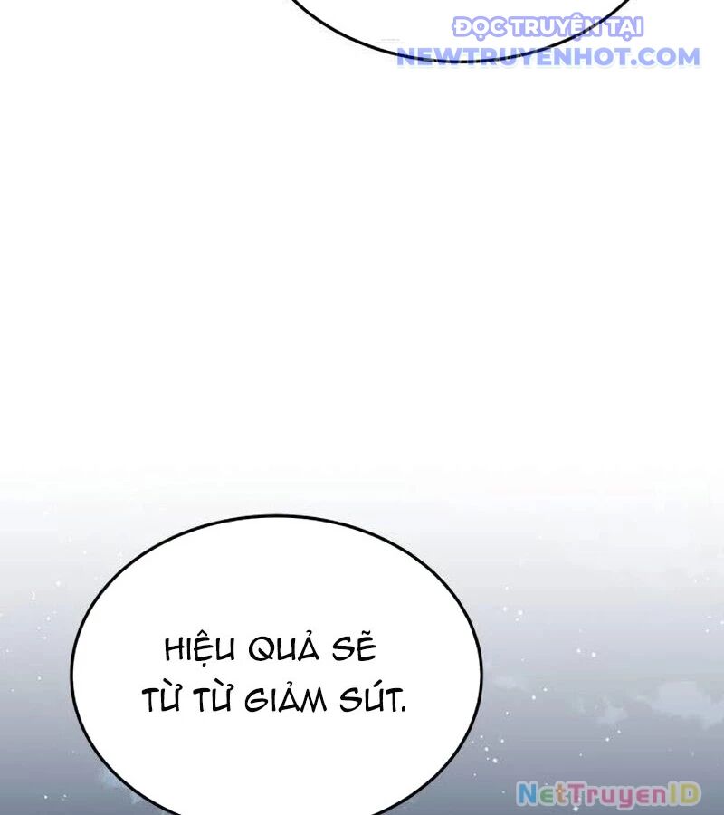 Trù Vương Mạt Thế Chap 27 - Next Chap 28
