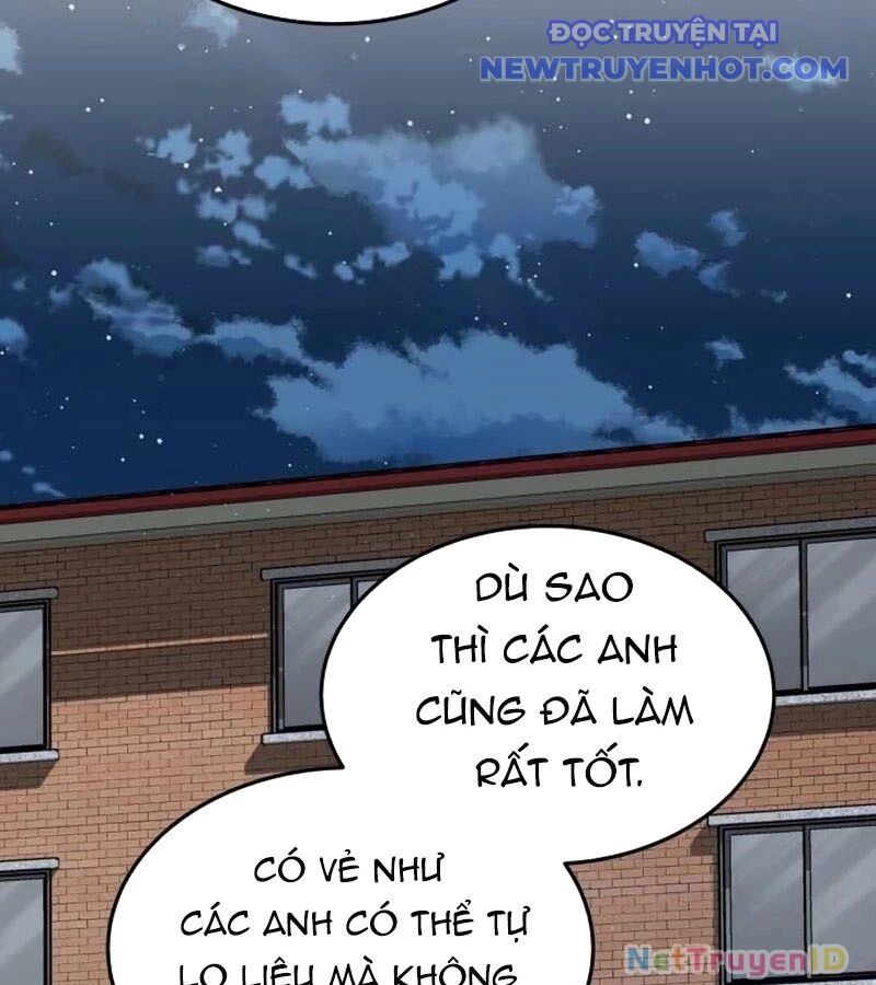 Trù Vương Mạt Thế Chap 27 - Next Chap 28