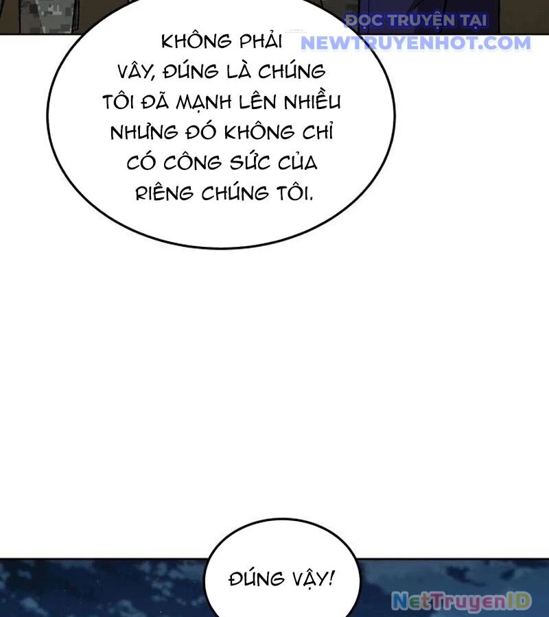 Trù Vương Mạt Thế Chap 27 - Next Chap 28