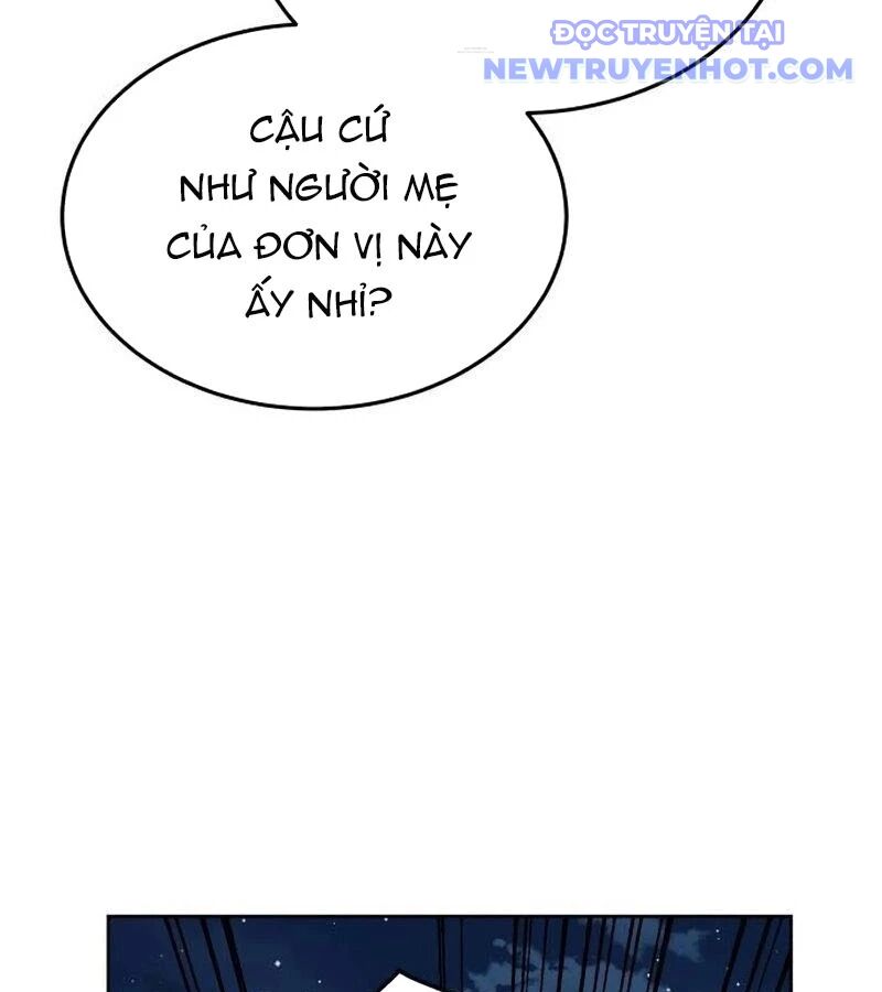 Trù Vương Mạt Thế Chap 27 - Next Chap 28
