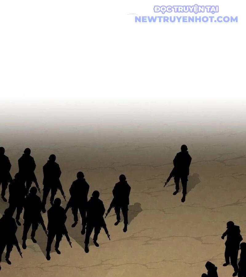 Trù Vương Mạt Thế Chap 27 - Next Chap 28