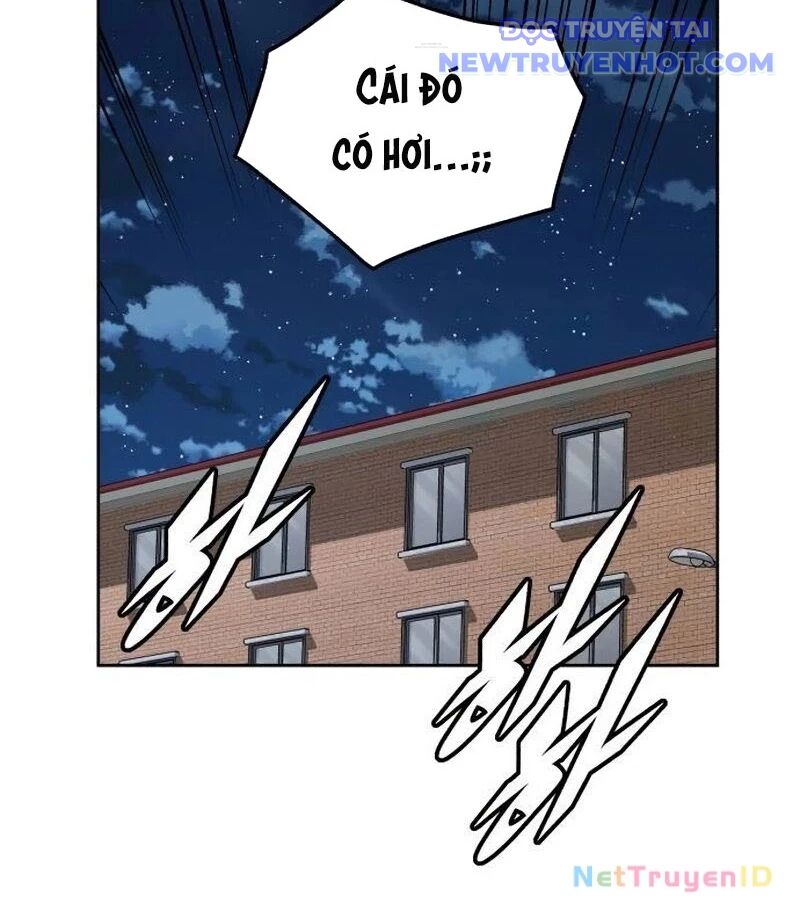 Trù Vương Mạt Thế Chap 27 - Next Chap 28