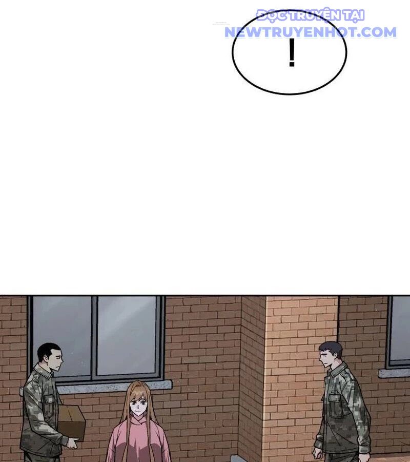 Trù Vương Mạt Thế Chap 27 - Next Chap 28
