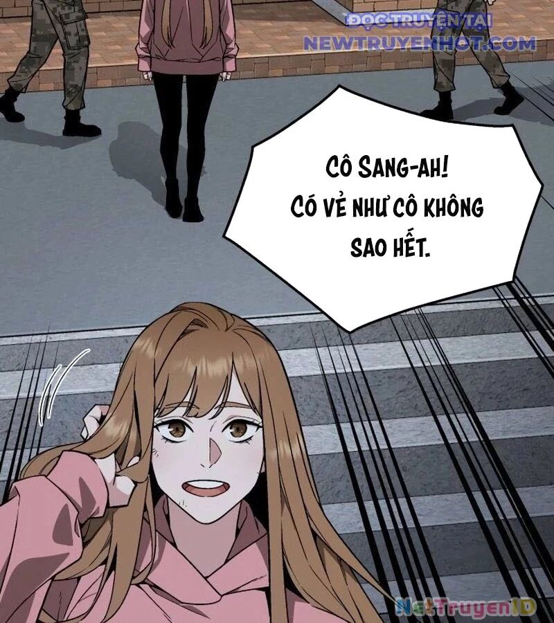 Trù Vương Mạt Thế Chap 27 - Next Chap 28