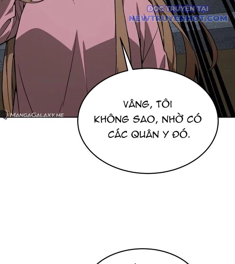 Trù Vương Mạt Thế Chap 27 - Next Chap 28