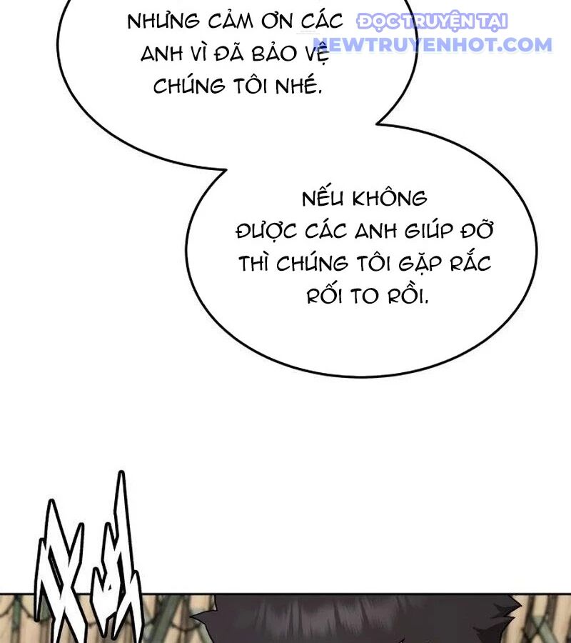 Trù Vương Mạt Thế Chap 27 - Next Chap 28
