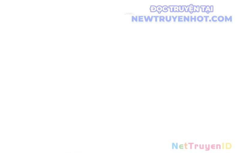 Trù Vương Mạt Thế Chap 27 - Next Chap 28