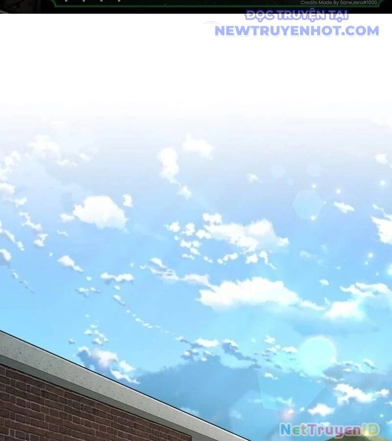 Trù Vương Mạt Thế Chap 28 - Next Chap 29