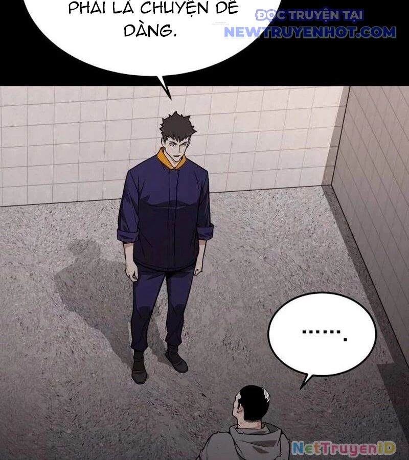 Trù Vương Mạt Thế Chap 28 - Next Chap 29