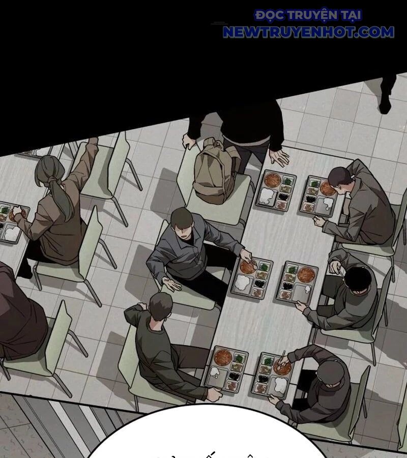 Trù Vương Mạt Thế Chap 28 - Next Chap 29