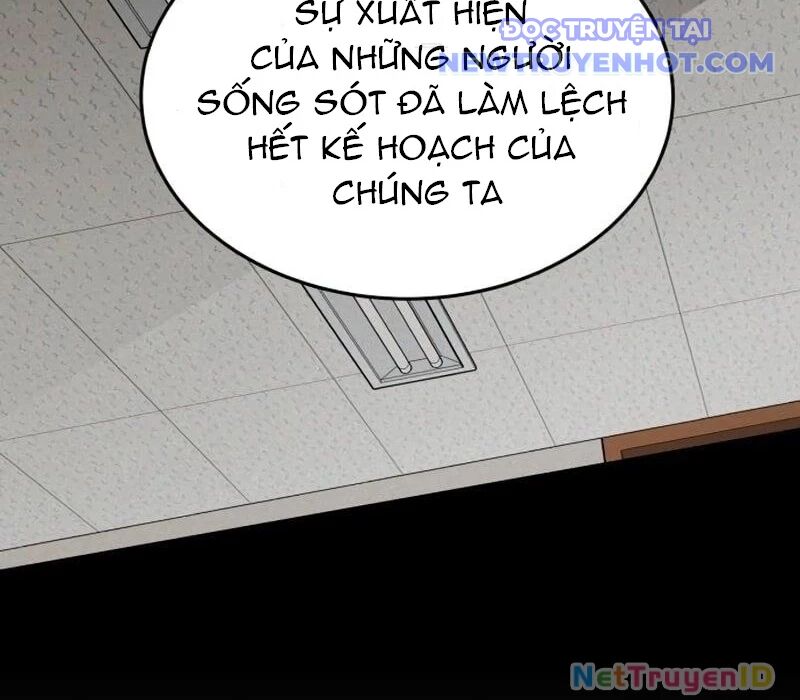 Trù Vương Mạt Thế Chap 28 - Next Chap 29