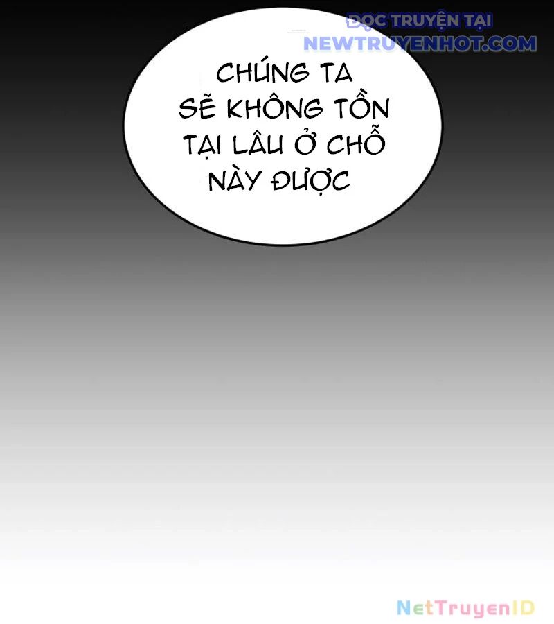 Trù Vương Mạt Thế Chap 28 - Next Chap 29