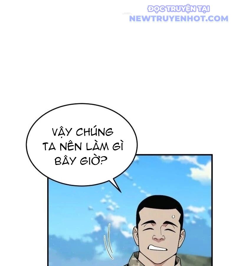 Trù Vương Mạt Thế Chap 28 - Next Chap 29