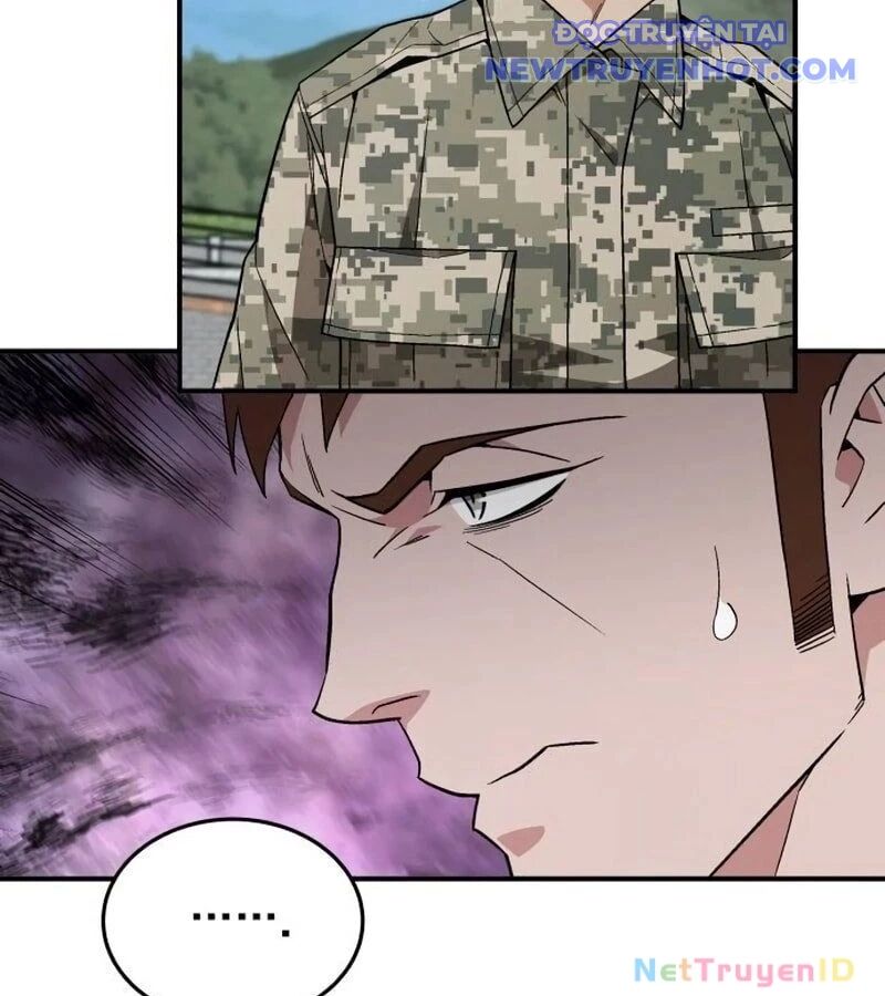 Trù Vương Mạt Thế Chap 28 - Next Chap 29