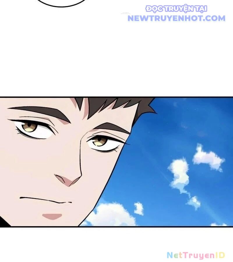 Trù Vương Mạt Thế Chap 28 - Next Chap 29