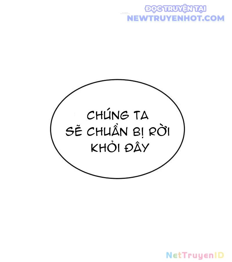 Trù Vương Mạt Thế Chap 28 - Next Chap 29