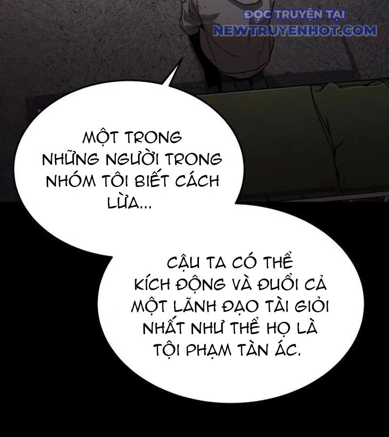 Trù Vương Mạt Thế Chap 28 - Next Chap 29
