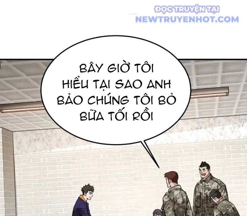 Trù Vương Mạt Thế Chap 28 - Next Chap 29