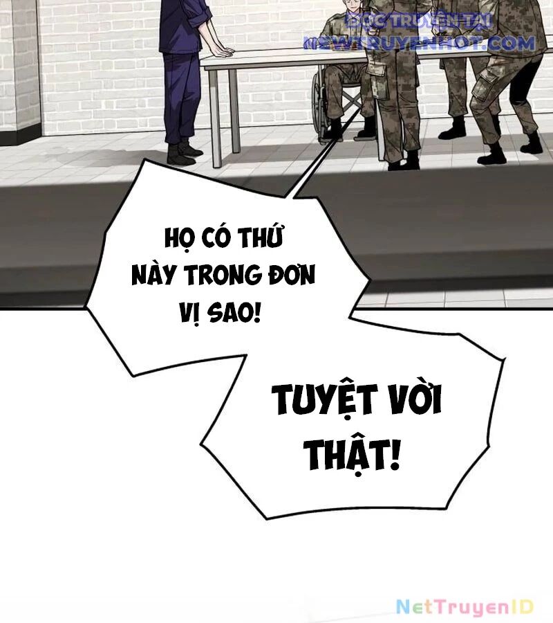 Trù Vương Mạt Thế Chap 28 - Next Chap 29