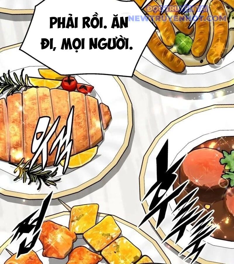Trù Vương Mạt Thế Chap 28 - Next Chap 29