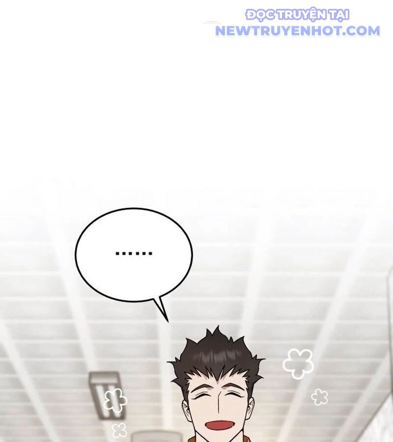 Trù Vương Mạt Thế Chap 28 - Next Chap 29