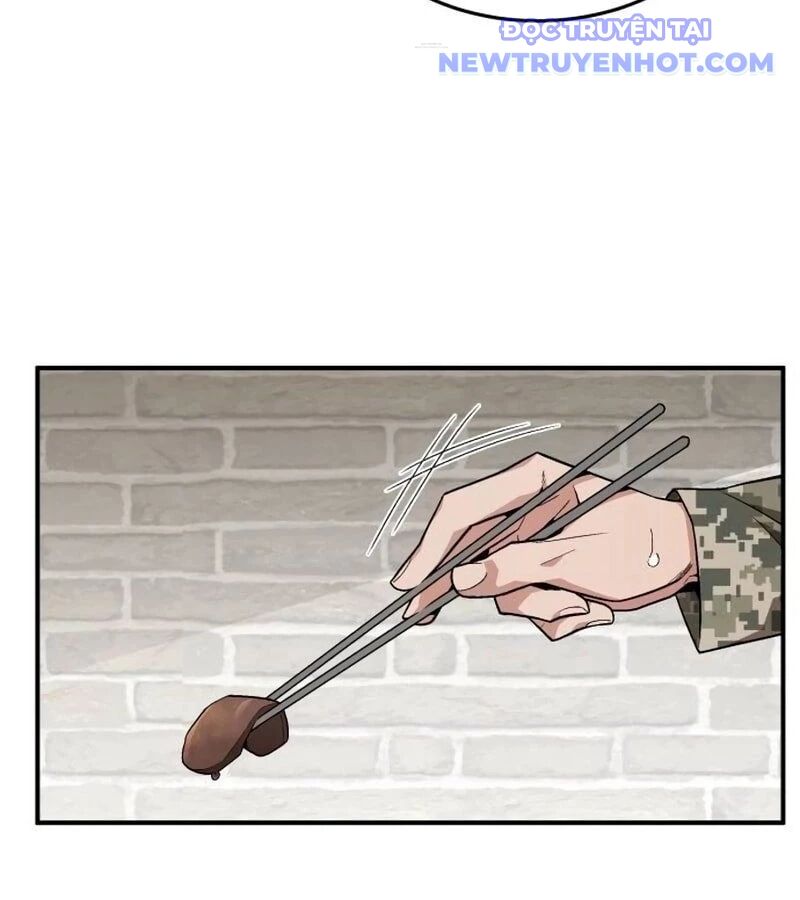 Trù Vương Mạt Thế Chap 28 - Next Chap 29