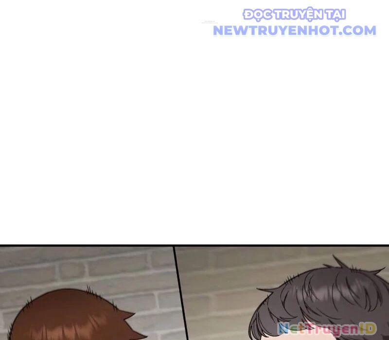 Trù Vương Mạt Thế Chap 28 - Next Chap 29