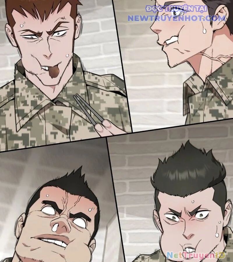 Trù Vương Mạt Thế Chap 28 - Next Chap 29