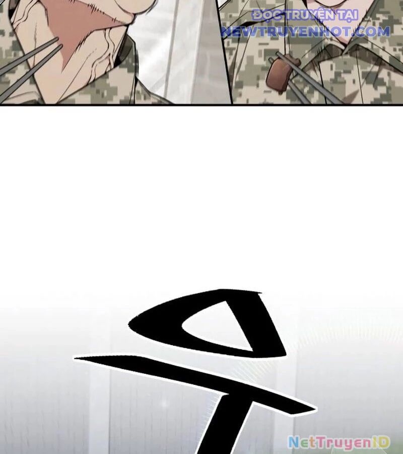 Trù Vương Mạt Thế Chap 28 - Next Chap 29