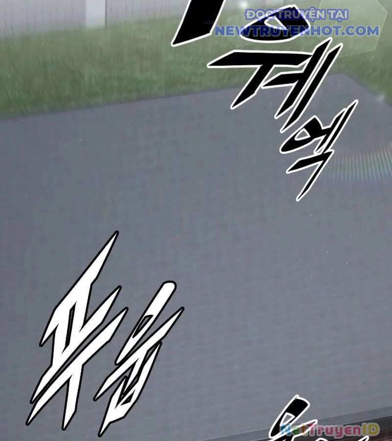 Trù Vương Mạt Thế Chap 28 - Next Chap 29
