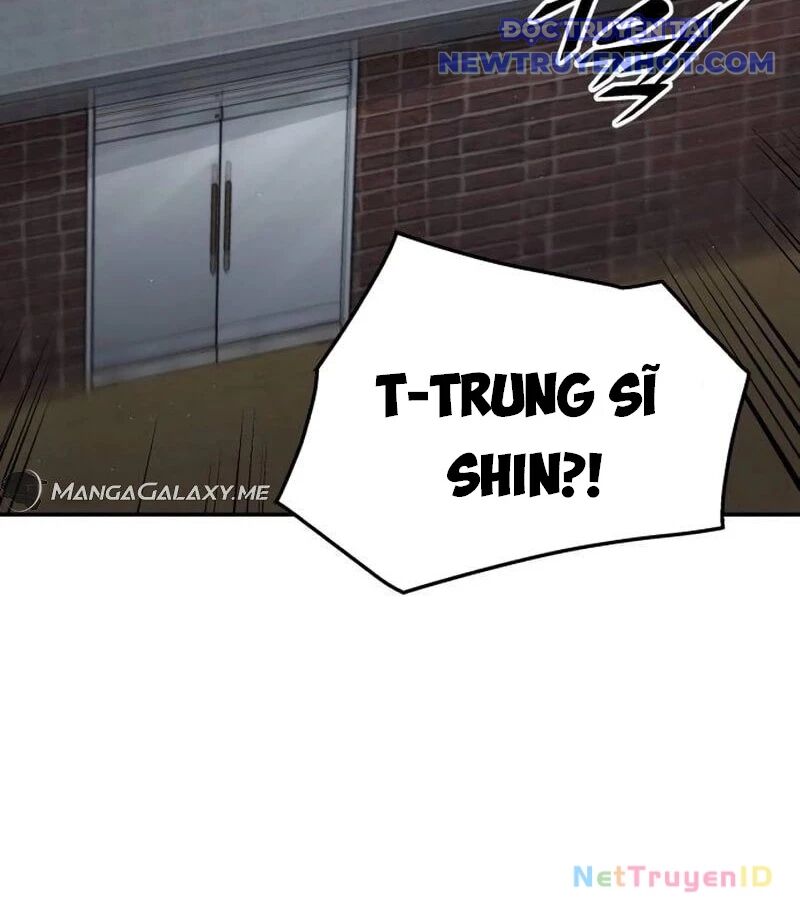 Trù Vương Mạt Thế Chap 28 - Next Chap 29