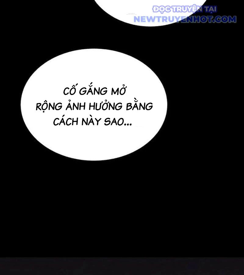 Trù Vương Mạt Thế Chap 28 - Next Chap 29